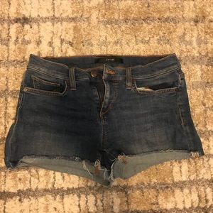 Joe Jeans Shorts